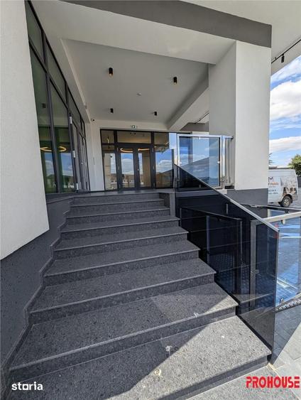 Apartament cu 2 camere decomandat în Mioriței