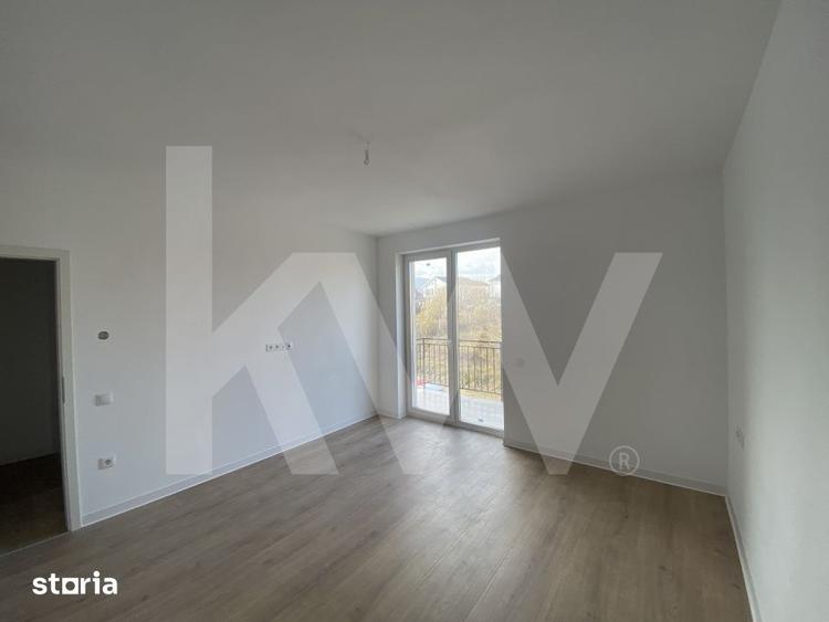 Casă cu 4 camere cu Teren 110 Mp în Central