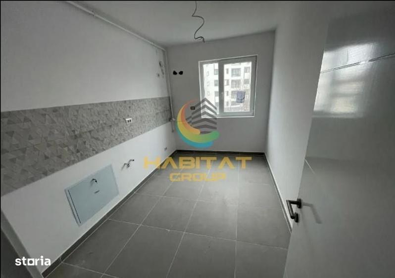 Poatalionului Grand Arena 2 Min. STB Oferta Unica 3 Camere 90MP - 6
