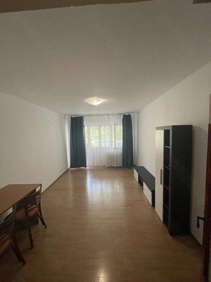 De inchiriat apartament 2 camere Lujerului/Pet Friendly - 2