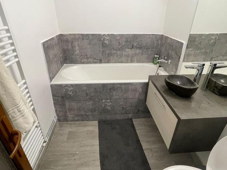 Apartament cu 2 camere - 7