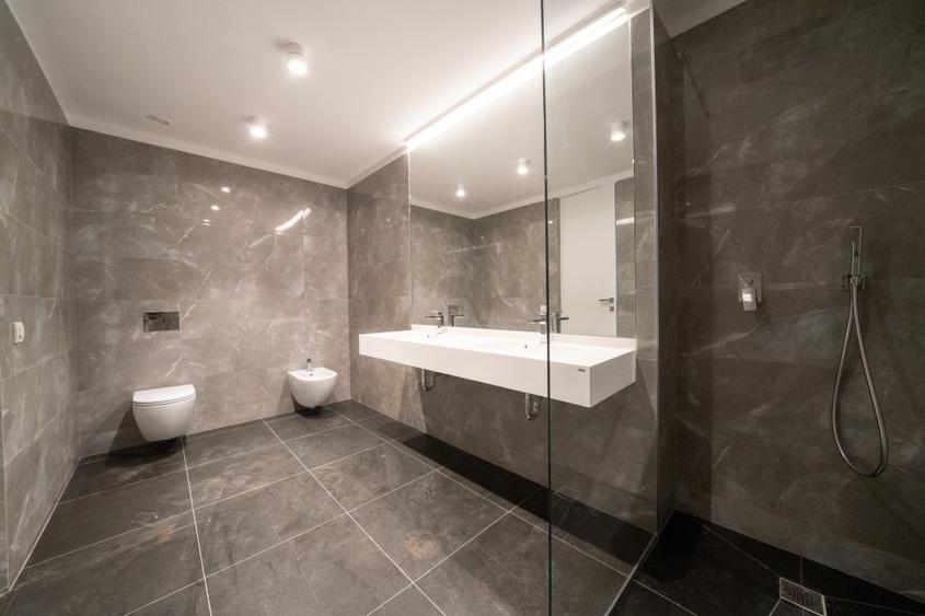 4 camere One Eliade | Floreasca | 2 locuri parcare - 13