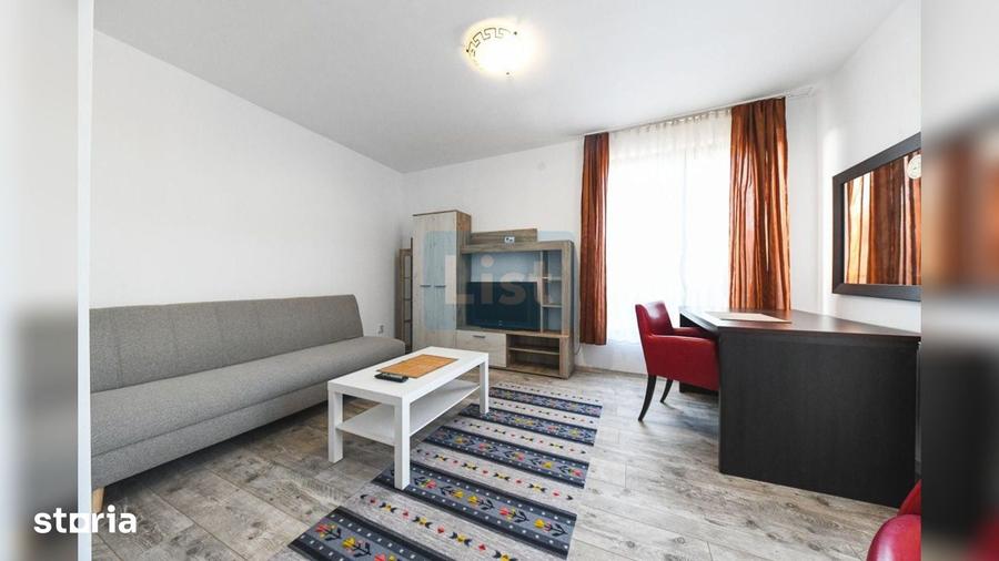 Casă cu Teren 780 Mp în Borhanci