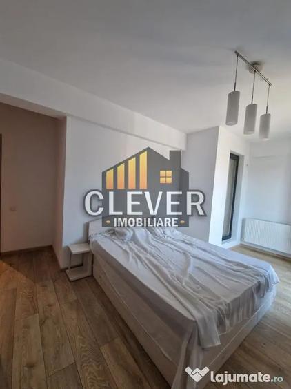 2 camere de inchiriat Theodor Pallady | Mobilat compl... - 10