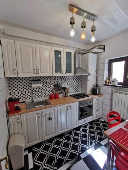 Apartament 2 Camere Victoriei Centrala Proprie Decomandat - 6