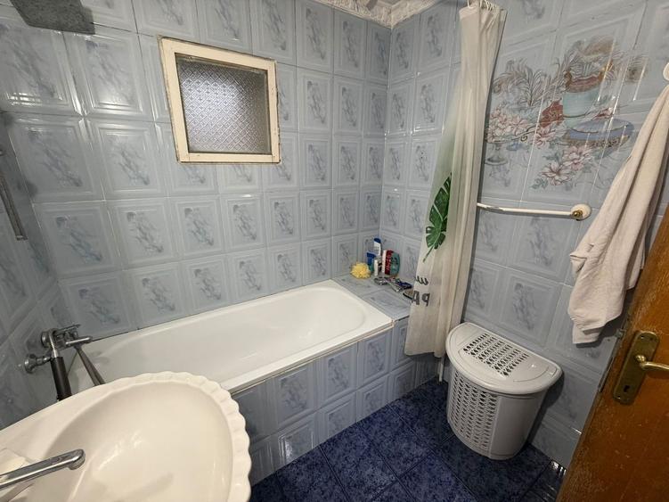 Apartament 3 camere | - 10