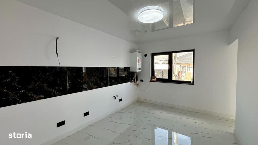 Casa 4 camere Rediu langa Don Homes - 9