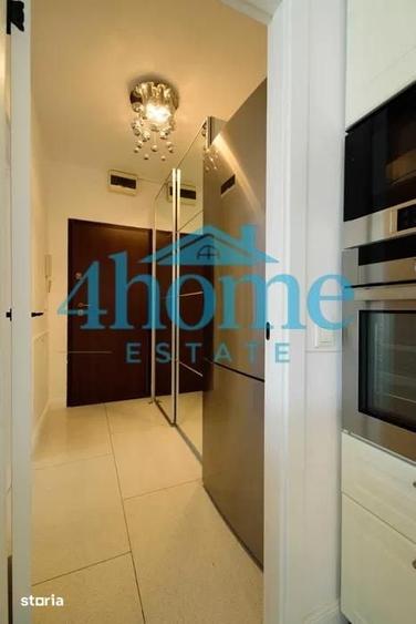Apartament 3 camere Politehnica|Lujerului|Metrou|Bloc Nou|Parcare - 8
