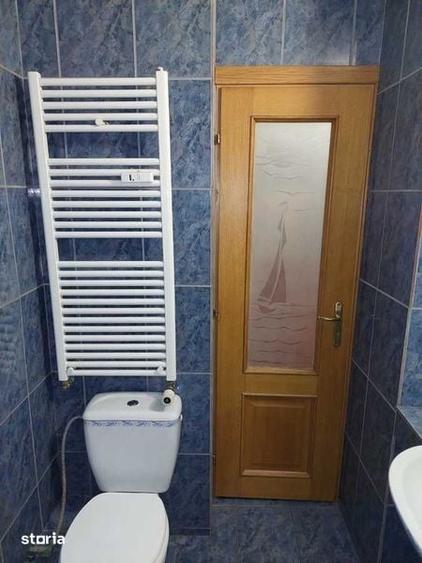 Apartament cu 2 camere decomandat în Rahova