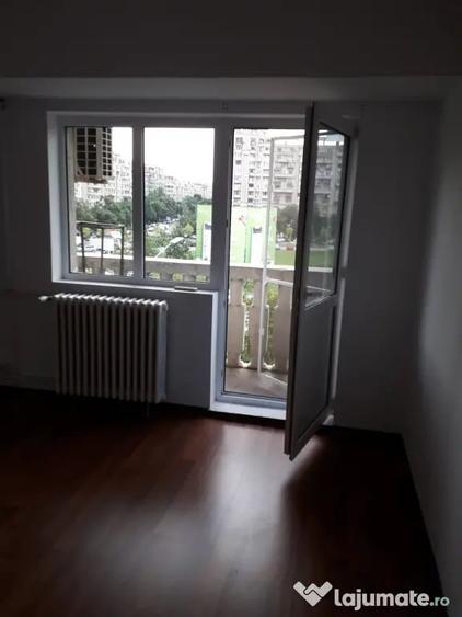 Apartament cu 2 camere decomandat în Alba Iulia