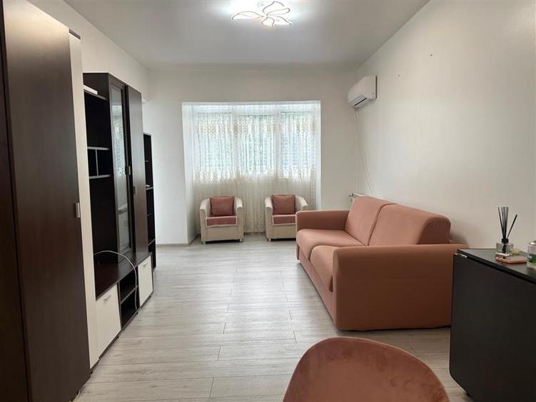 Apartament 2 camere Tatarasi - 4
