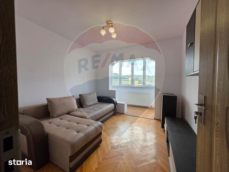 Apartament Centru - 15