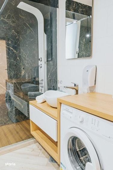Apartament cu 3 camere în Ultracentral