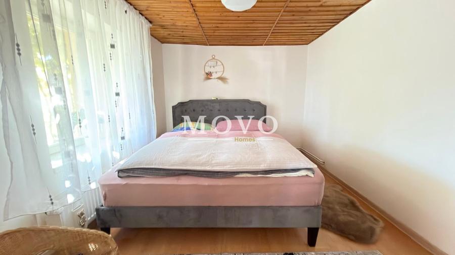 Casă individuală cu 6 camere cu Canalizare în Săcălaz