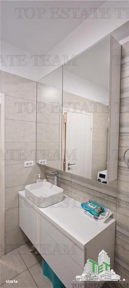 Apartament cu 2 camere în Dudu
