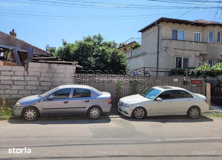 Exclusivitate-Coiciu,Str. Rasuri nr. 59,teren 180 mp,front stradal 14m - 7