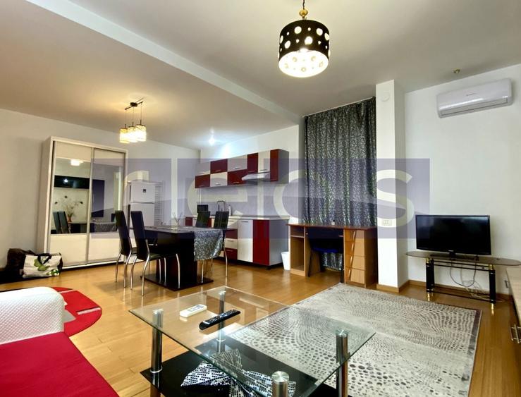 DE VANZARE APARTAMENT 2 CAMERE | ZONA PALATUL PARLAMENTULUI | - 4