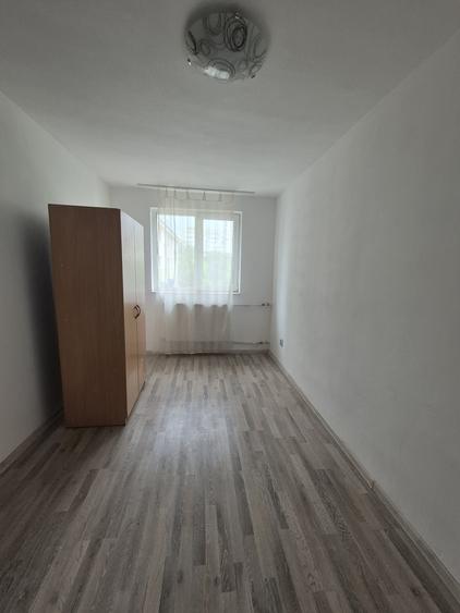 Apartament cu 2 camere în Pantelimon
