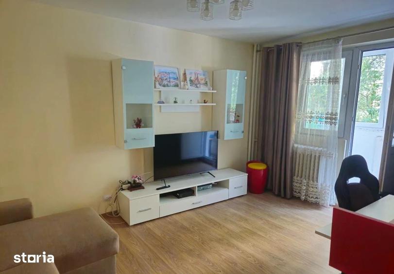 Apartament 2 camere, Tei - Gata de utilizare - 3