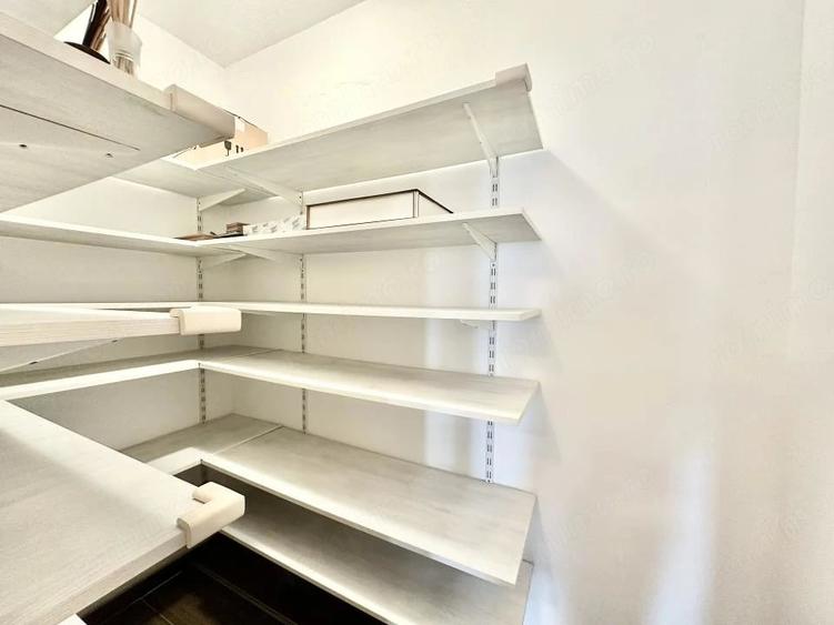 Apartament cu 2 camere decomandat în Braytim