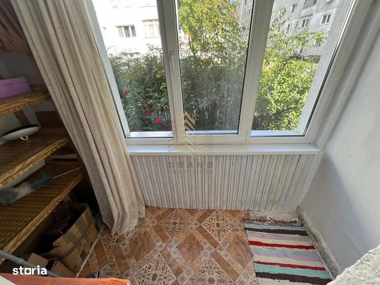 Apartament De 2 Camere| Str. Sucevei| Bloc Izolat - 1