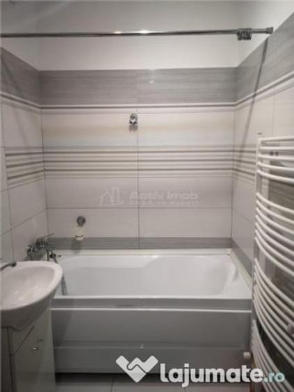 RESITA CHIRIE, AP 3 CAM, MOBILAT UTILAT MODERN, MICRO 2 - 10