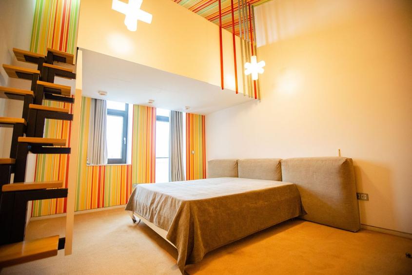 Casă individuală cu 9 camere cu Piscina în Braytim
