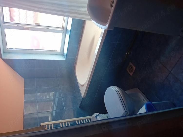 Casă cu Teren 300 Mp în Valu lui Traian