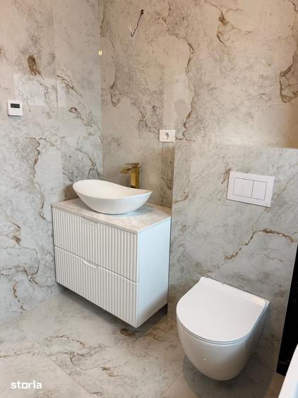 Casă cu 4 camere cu Teren 350 Mp în Central