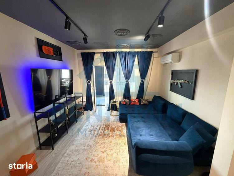 3 camere 83mp bloc 2020 Gloria Residence -Promenada - 3