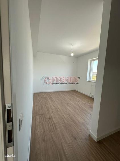 REDUCERE 14.880 | 3 Camere | 101 mp | Etaj 3/4 | Bloc 2025 | - 3