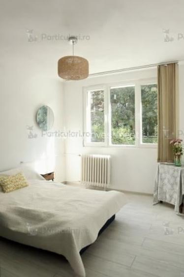 Militari | 4 camere | Prox Metrou | balcon