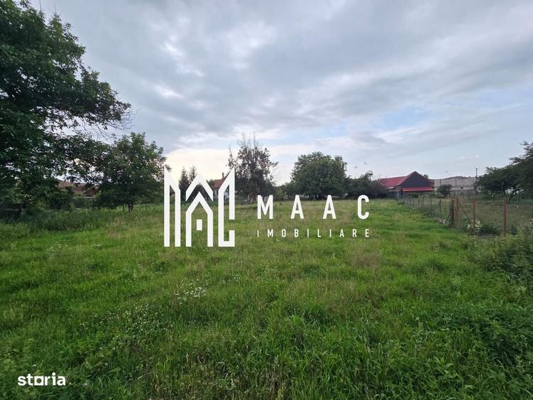 Casă cu 3 camere în Arpașu de Jos