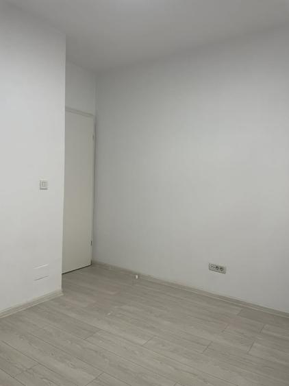 Apartament cu 3 camere decomandat în Militari