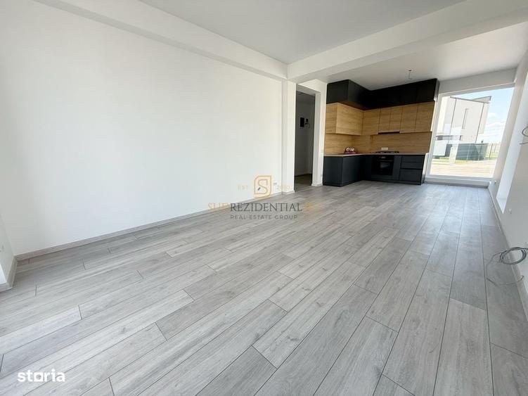 Casă cu 3 camere cu Teren 510 Mp în Vidra
