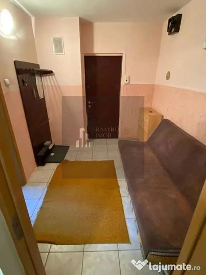 Apartament 2 camere 50mp -parter -Metrou Lujerului -Bd Iu... - 7