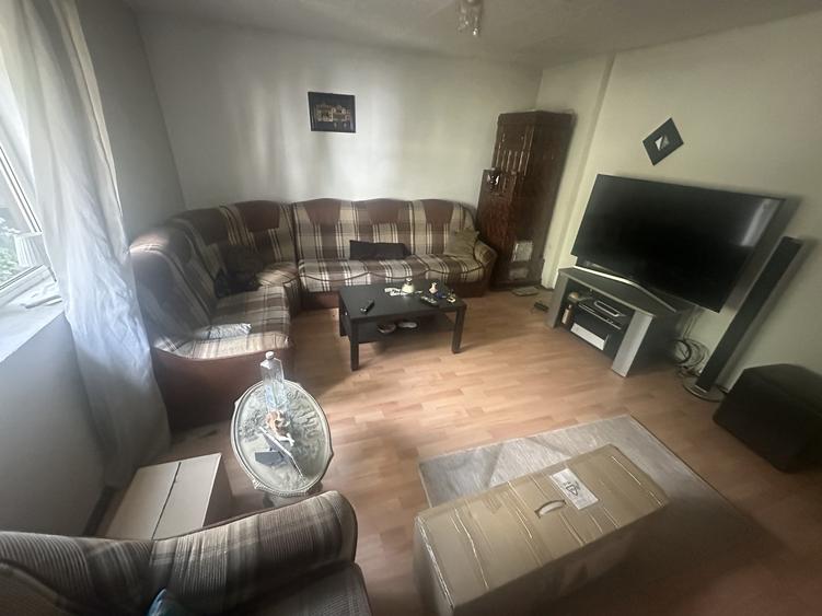 OTOPENI–ODAILE, CASĂ P+M, TEREN 467 MP, OPORTUNITATE INVESTIȚIE! - 28