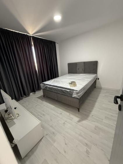 Casă cu 3 camere cu Teren 250 Mp în Preajba