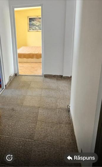 Apartament cu 4 camere decomandat, mobilat în Eforie Nord