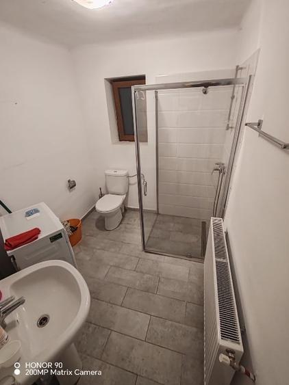 Apartament cu 2 camere decomandat în Floreasca