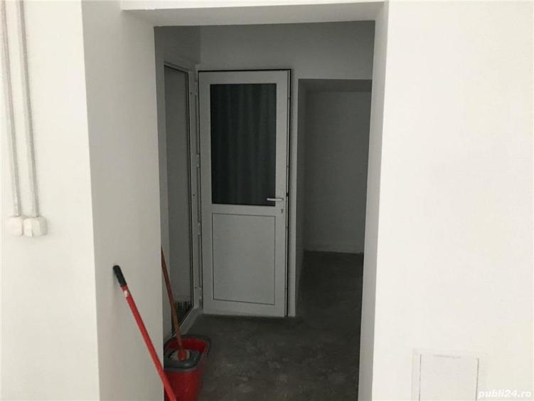 Spațiu comercial, de 196 mp, în Centrul Vechi