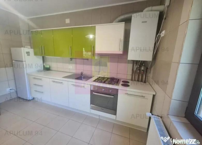 Casă cu 7 camere cu Teren 950 Mp în Liceul Militar