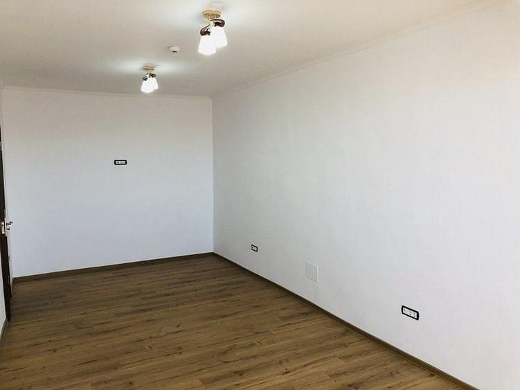 Birou, de 82 mp, în Centrul Civic