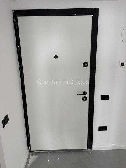 Direct proprietar Garsoniera noua, nu se aplica TVA, finalizata in Titan complex Sun Rebreanu