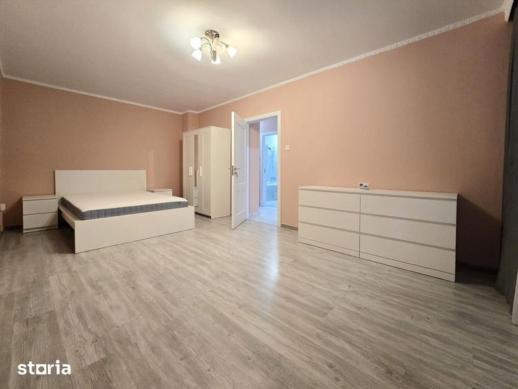 Garsonieră în Mazepa 1