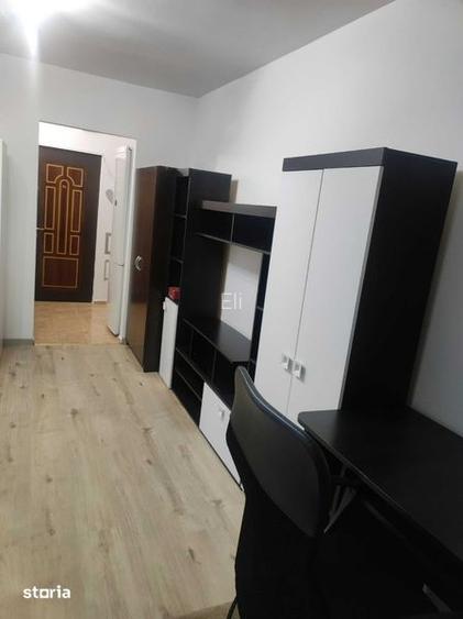 inchiriere garsoniera cluj napoca
