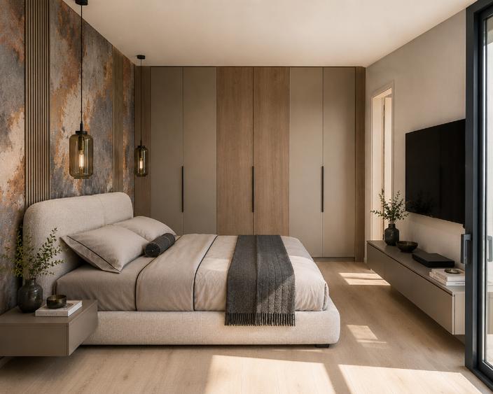 Duplex cu 4 camere cu Canalizare în Dumbrăvița