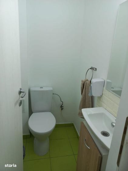 Oportunitate unica! Casa P+2 in Constanta, str. Poporului nr. 167 - 9