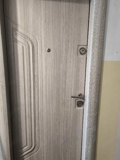 Garsonieră decomandată în Hipodrom