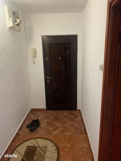 Apartament 2 camere, 1 Mai, balcon ?i mobilat - 4